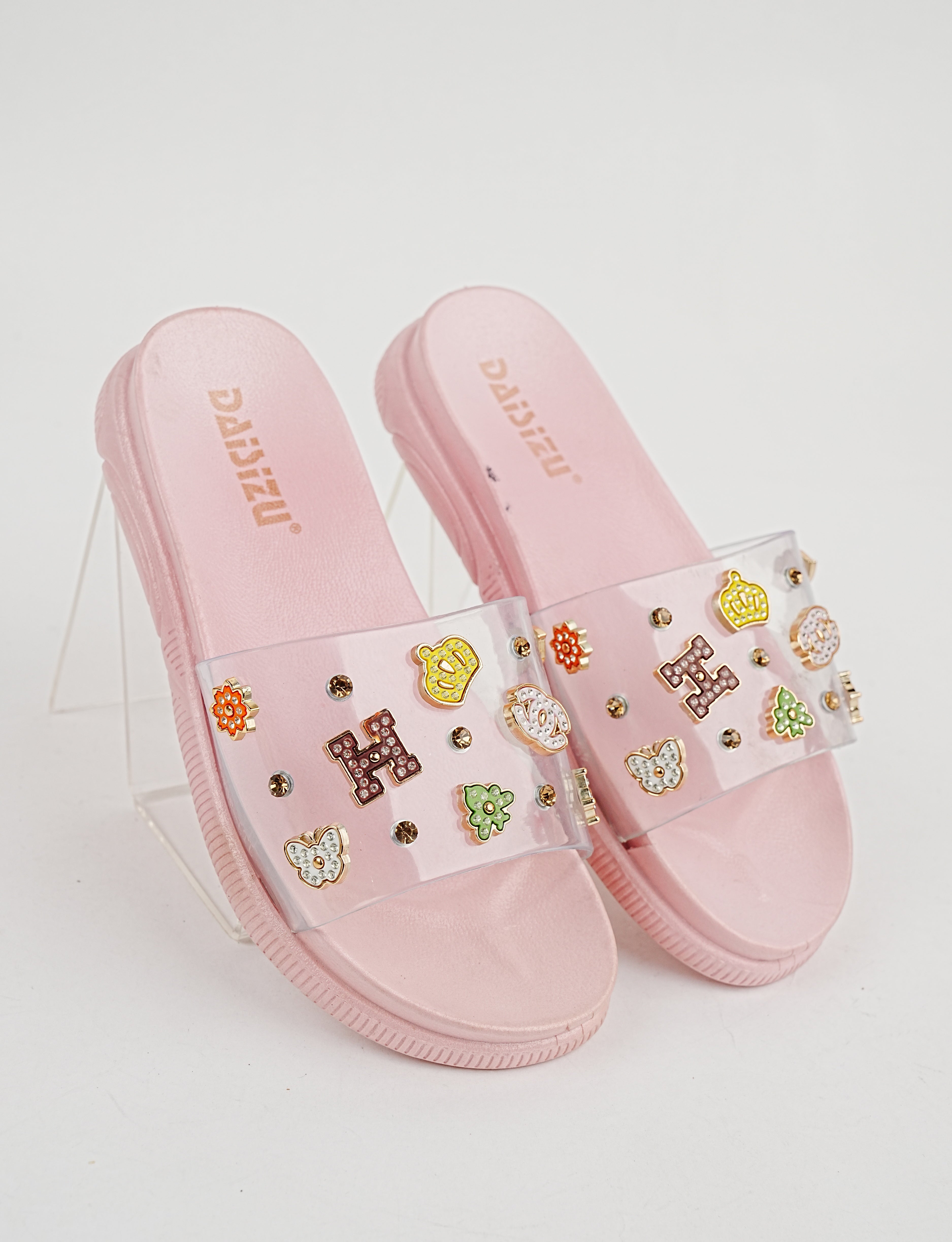 SLIPPER-JTJ-2028-PINK