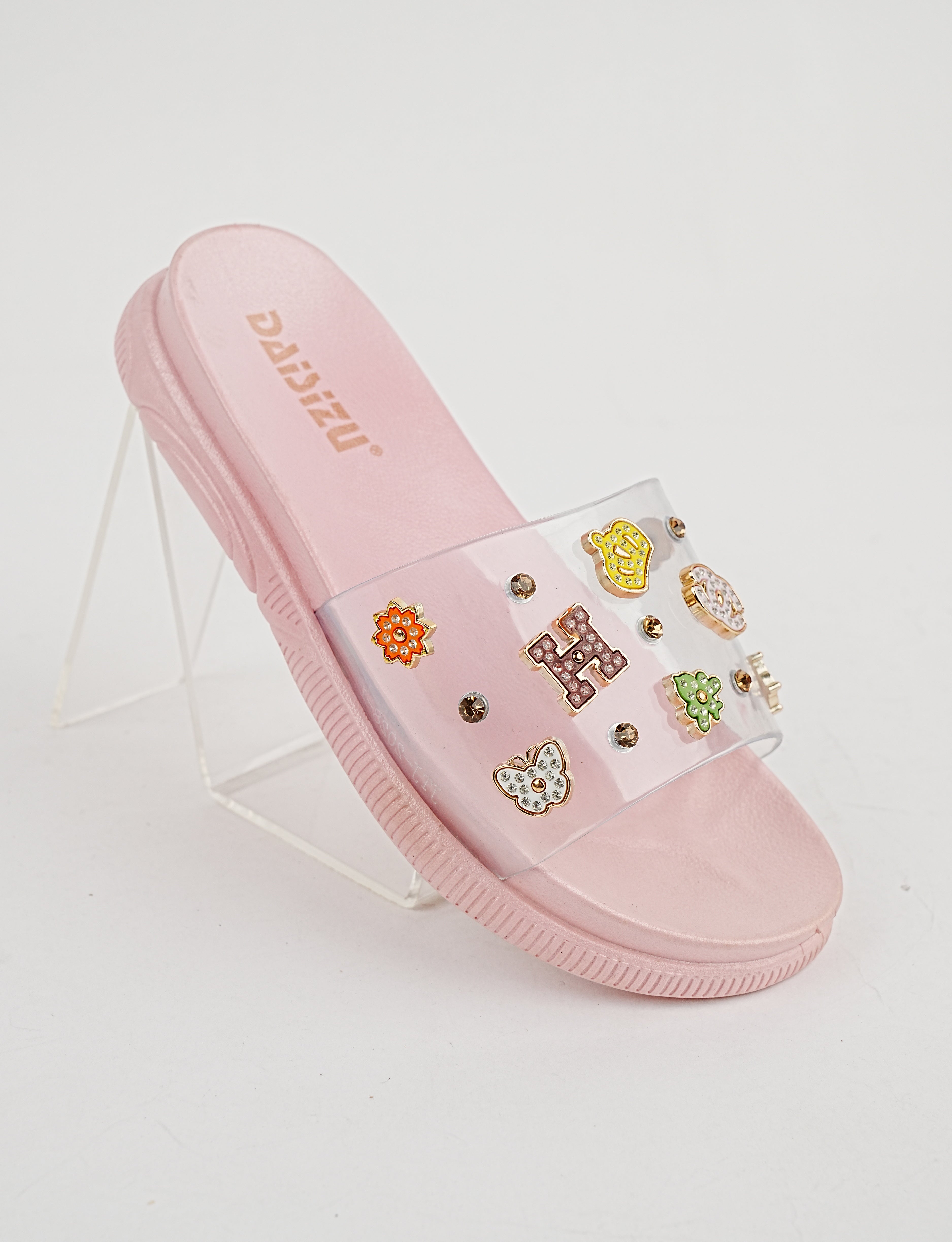 SLIPPER-JTJ-2028-PINK