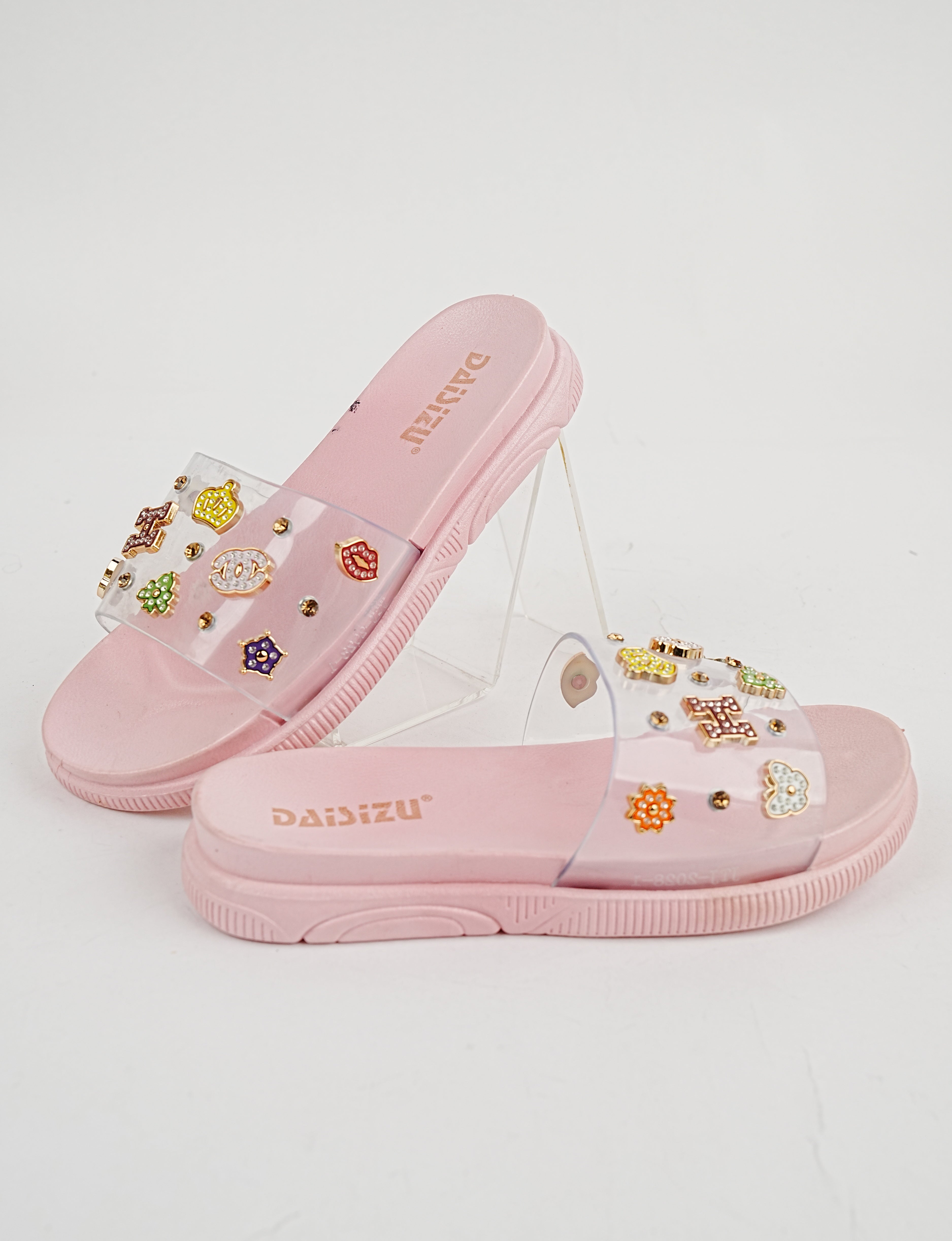 SLIPPER-JTJ-2028-PINK