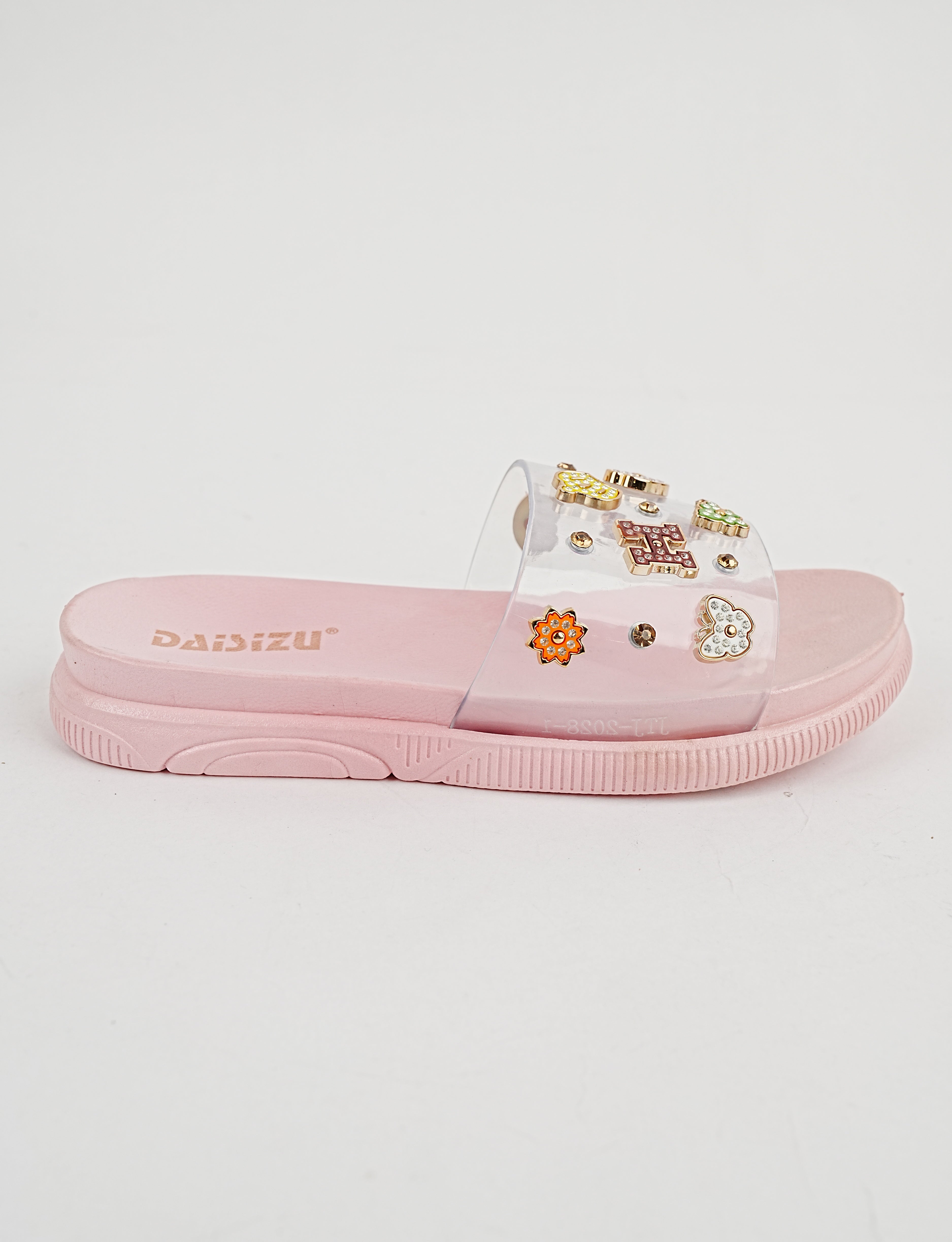 SLIPPER-JTJ-2028-PINK