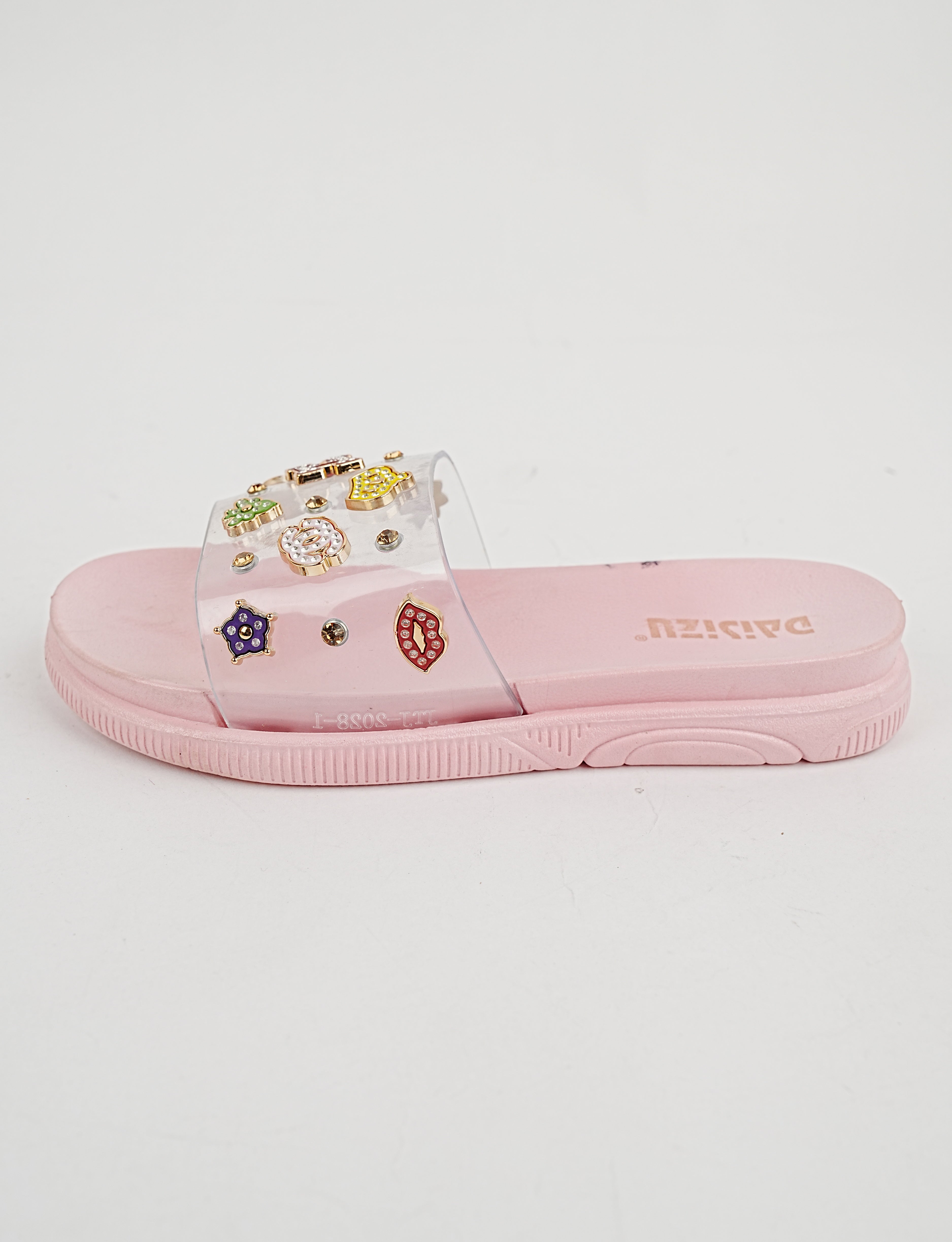 SLIPPER-JTJ-2028-PINK