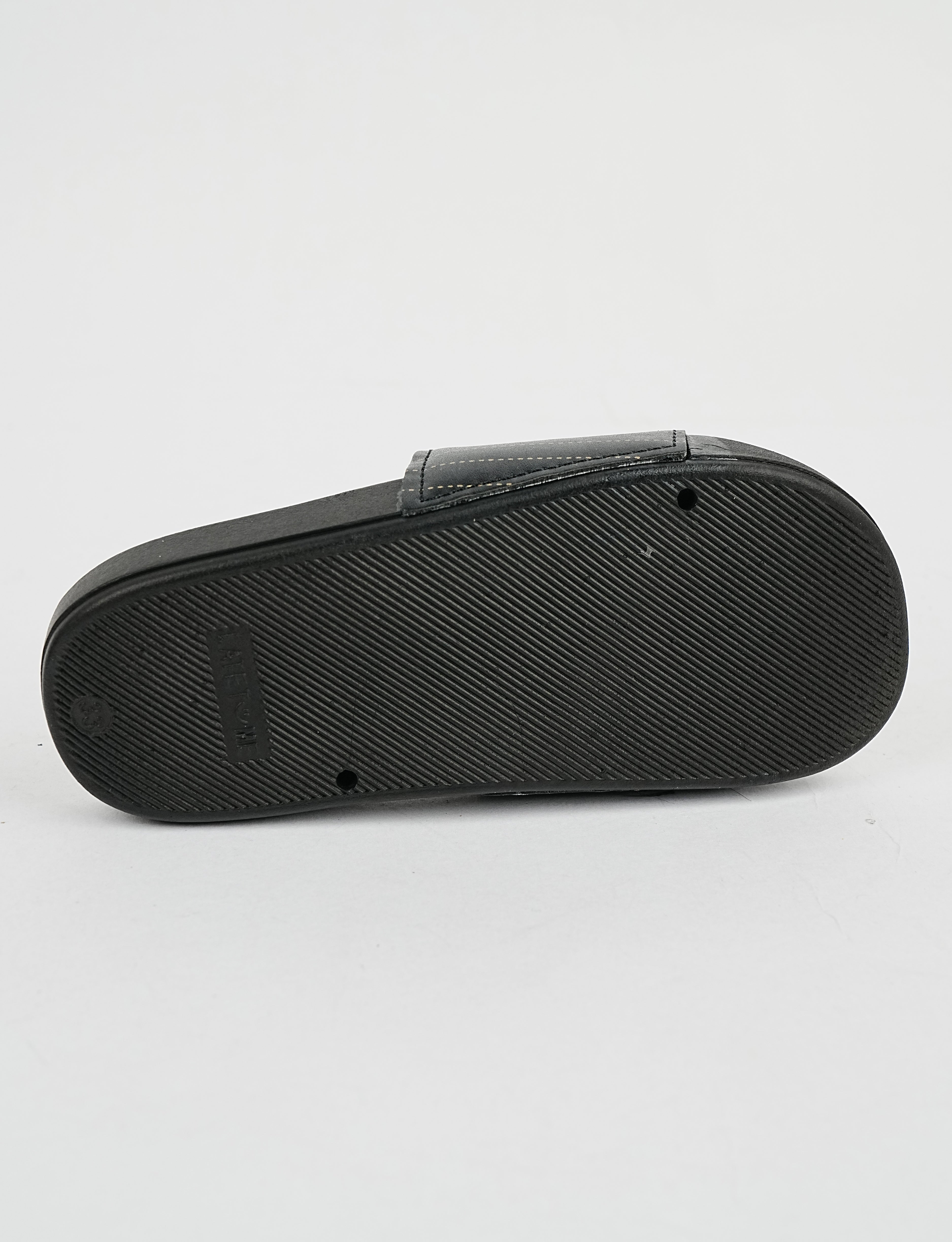 SLIPPER-YS-047C-GOLDEN