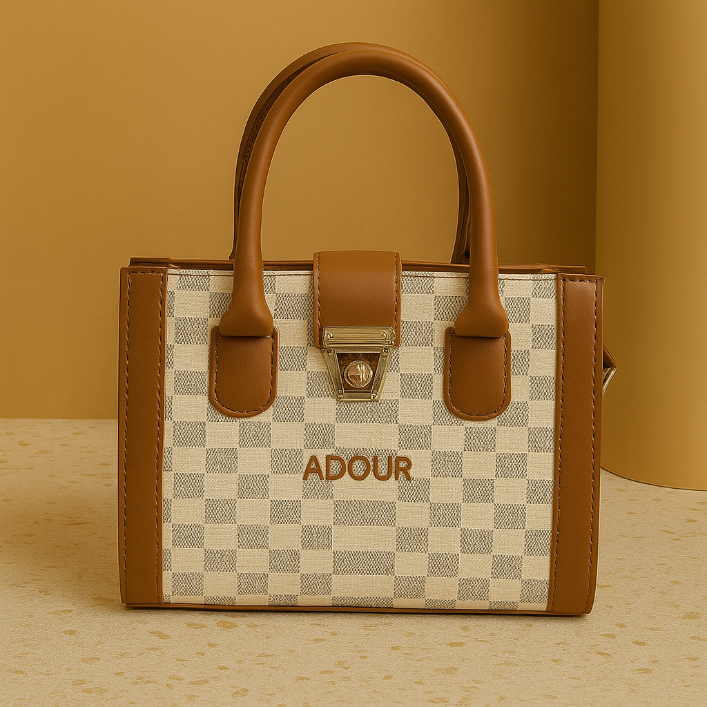 Amour Bags AB107