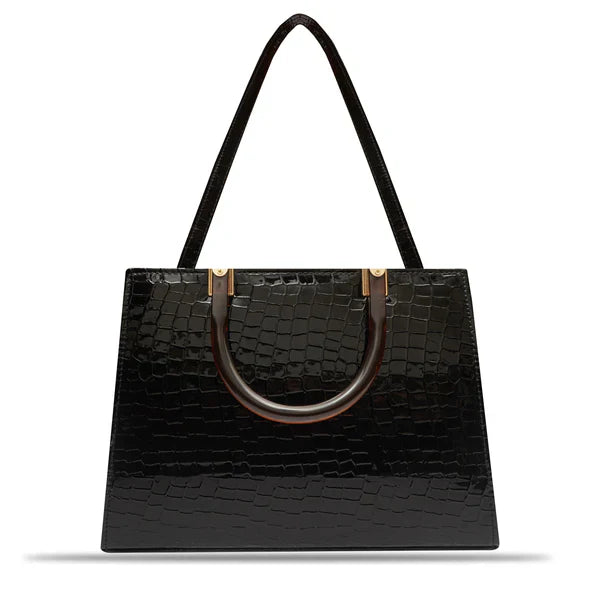 Amour Bags AB10 Black