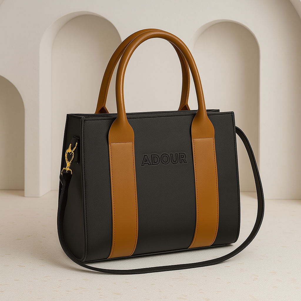 Amour Bags AB105