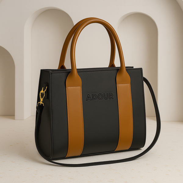Amour Bags AB105