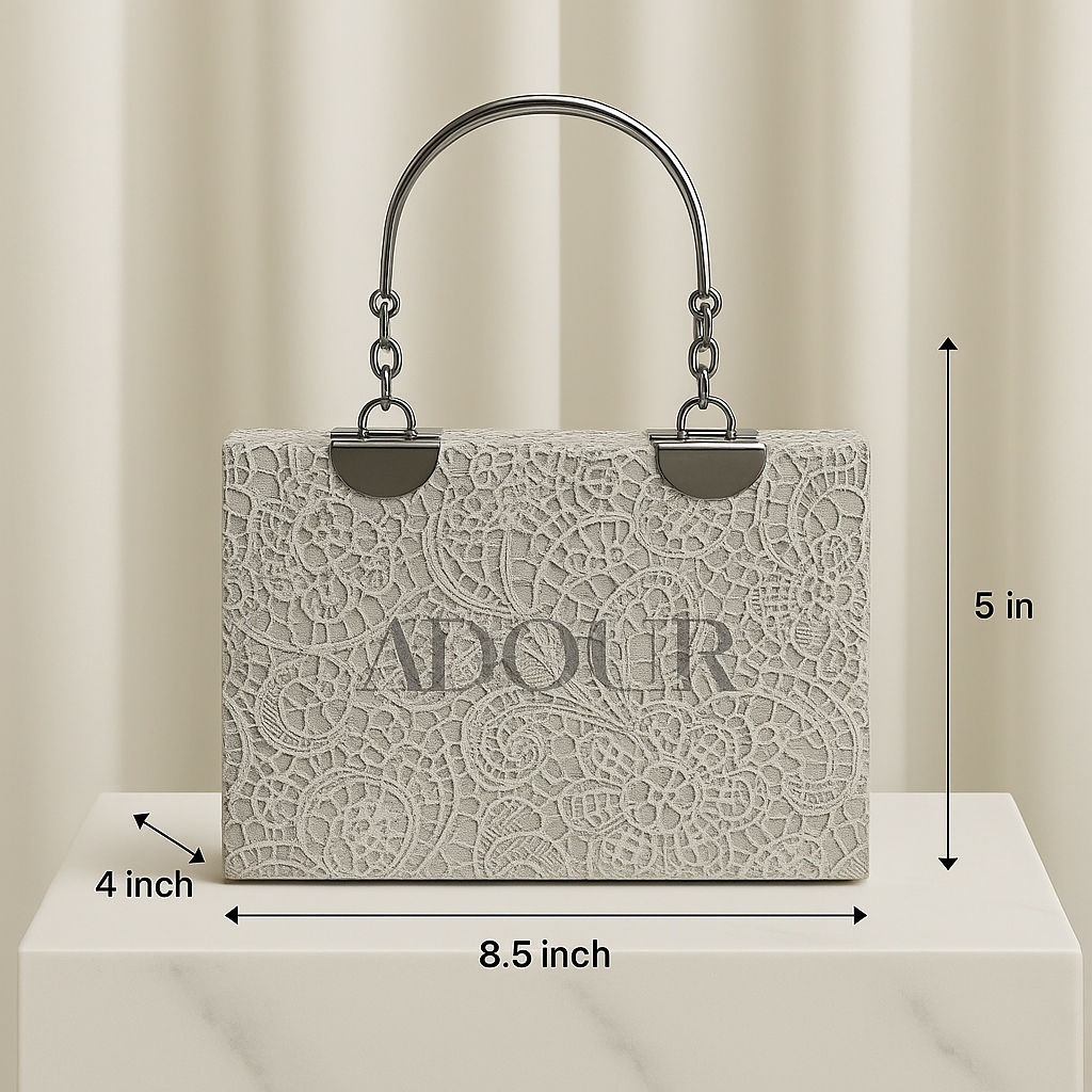 Amour Bags AB110