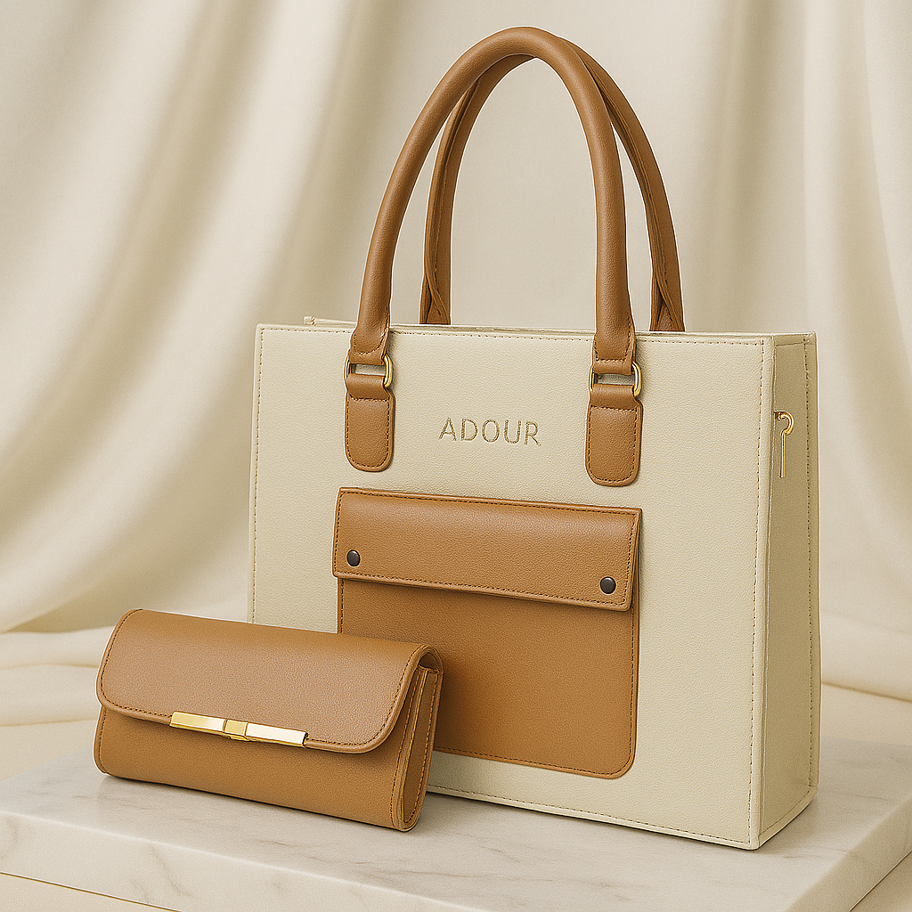 Amour Bags AB113