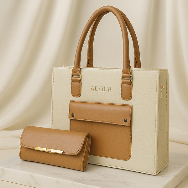 Amour Bags AB113