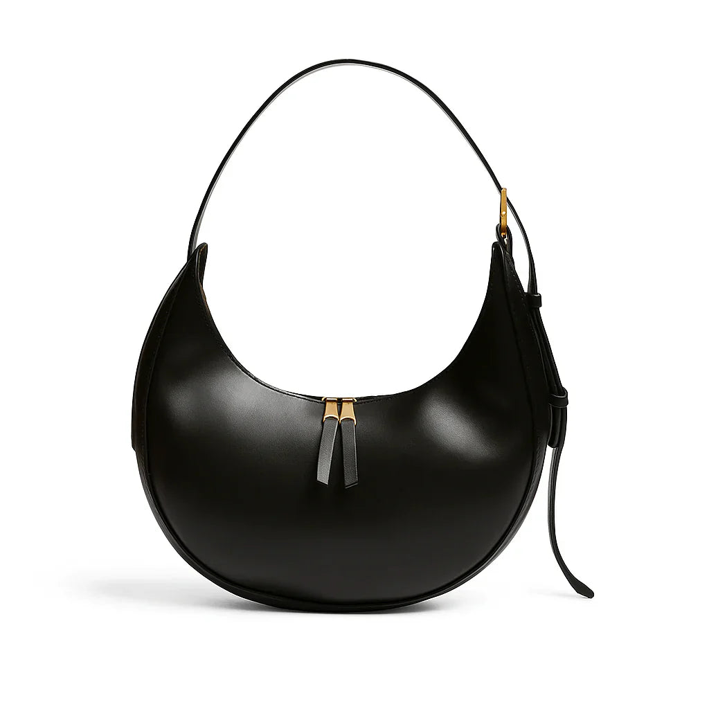 Amour Bag AB15 Black