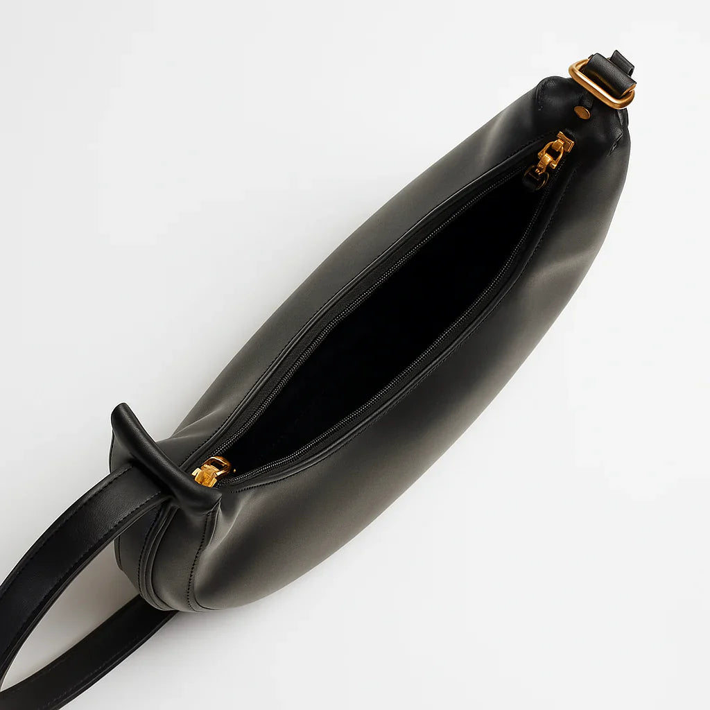 Amour Bag AB15 Black