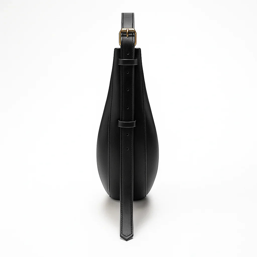 Amour Bag AB15 Black