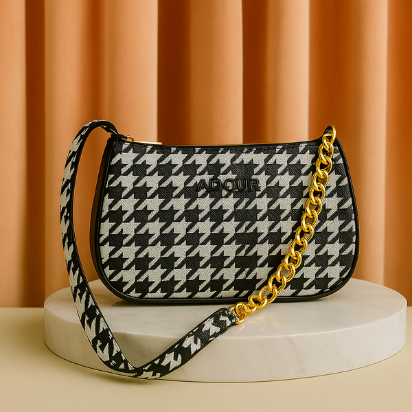 Amour Bags AB4