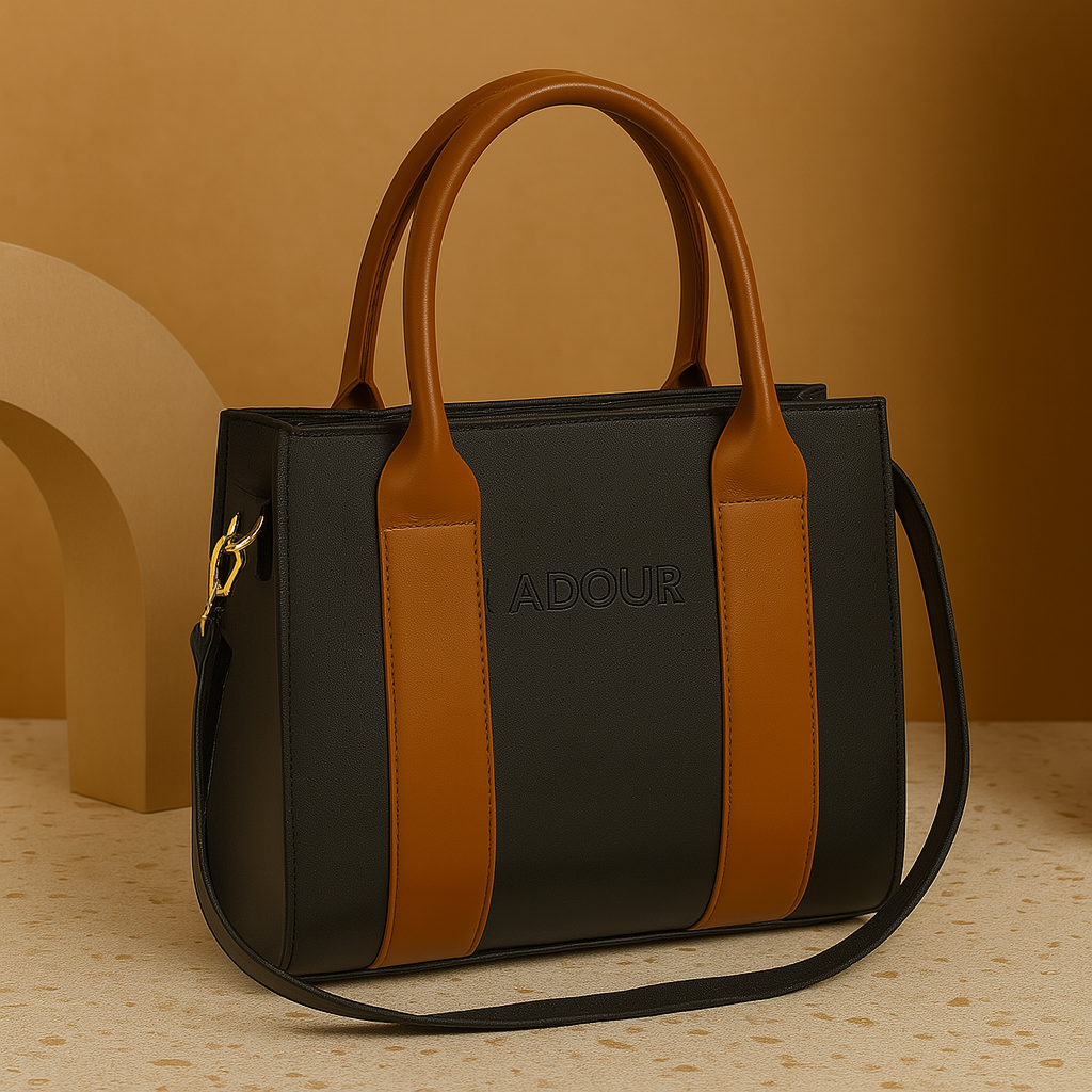 Amour Bags AB105
