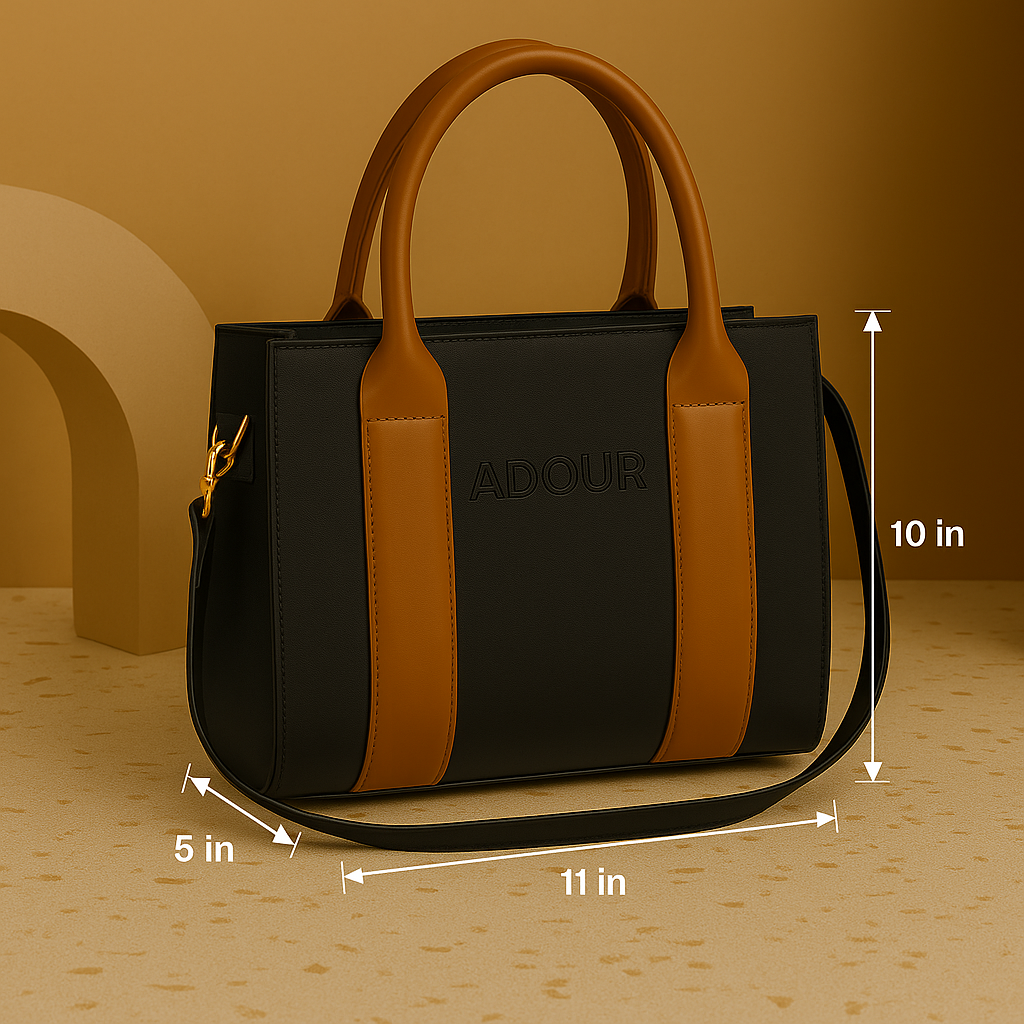 Amour Bags AB105