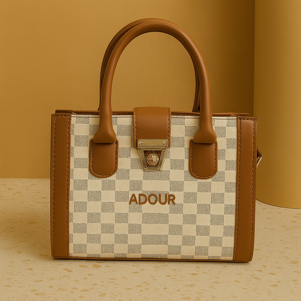 Amour Bags AB107