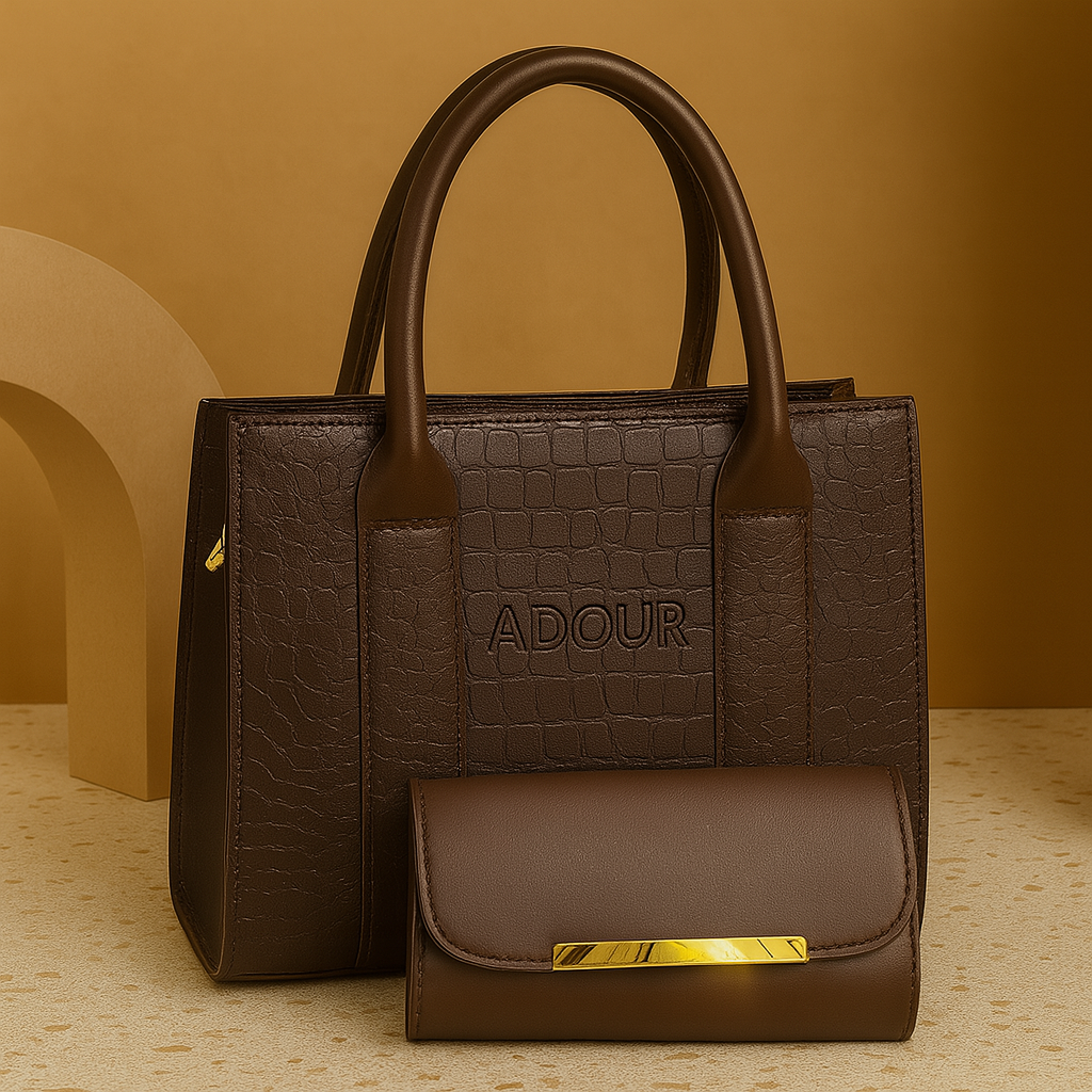 Amour Bags AB108