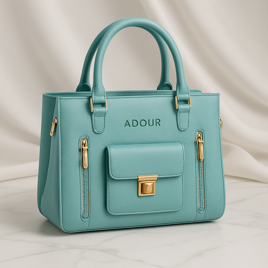 Amour Bags AB111