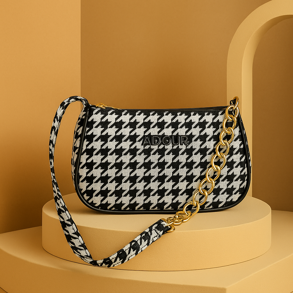 Amour Bags AB4